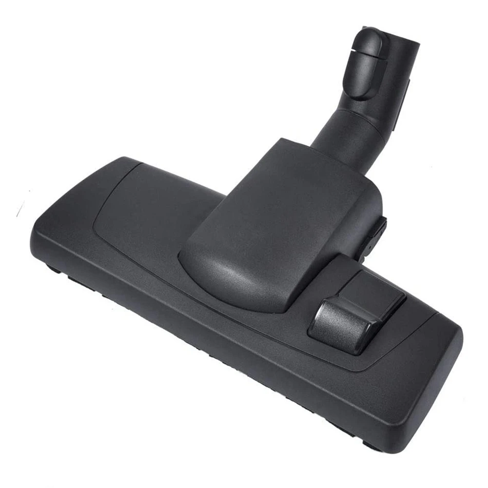 285-3 spazzola per pavimenti liscia classica per contenitore compatto Miele C1 C2 C3 S1 S2 S4 S5 S6 S8 combinazione, parte 7253830