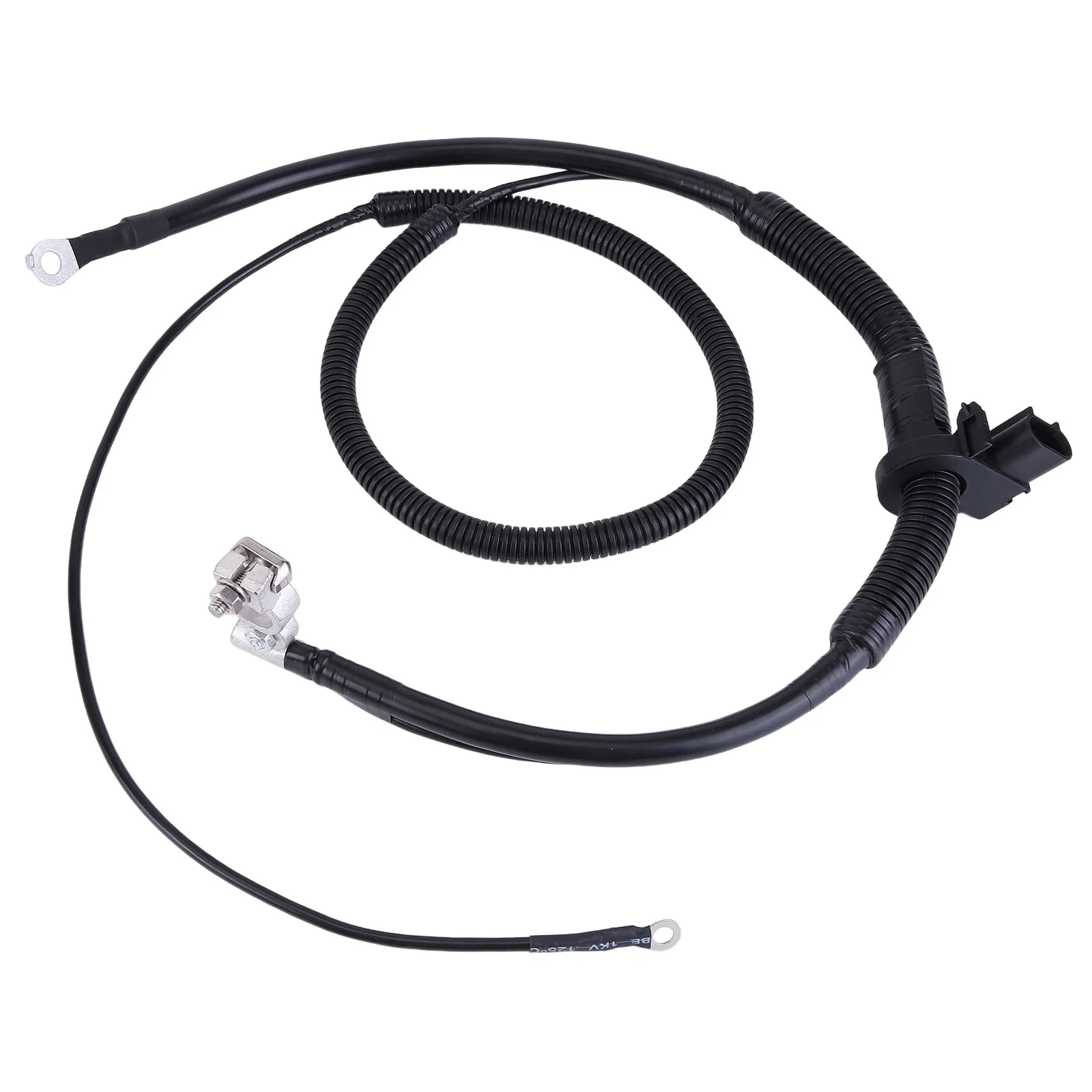 

Negative Battery Cable Compatible for Escalade 2007-2014 Replaces 22846471