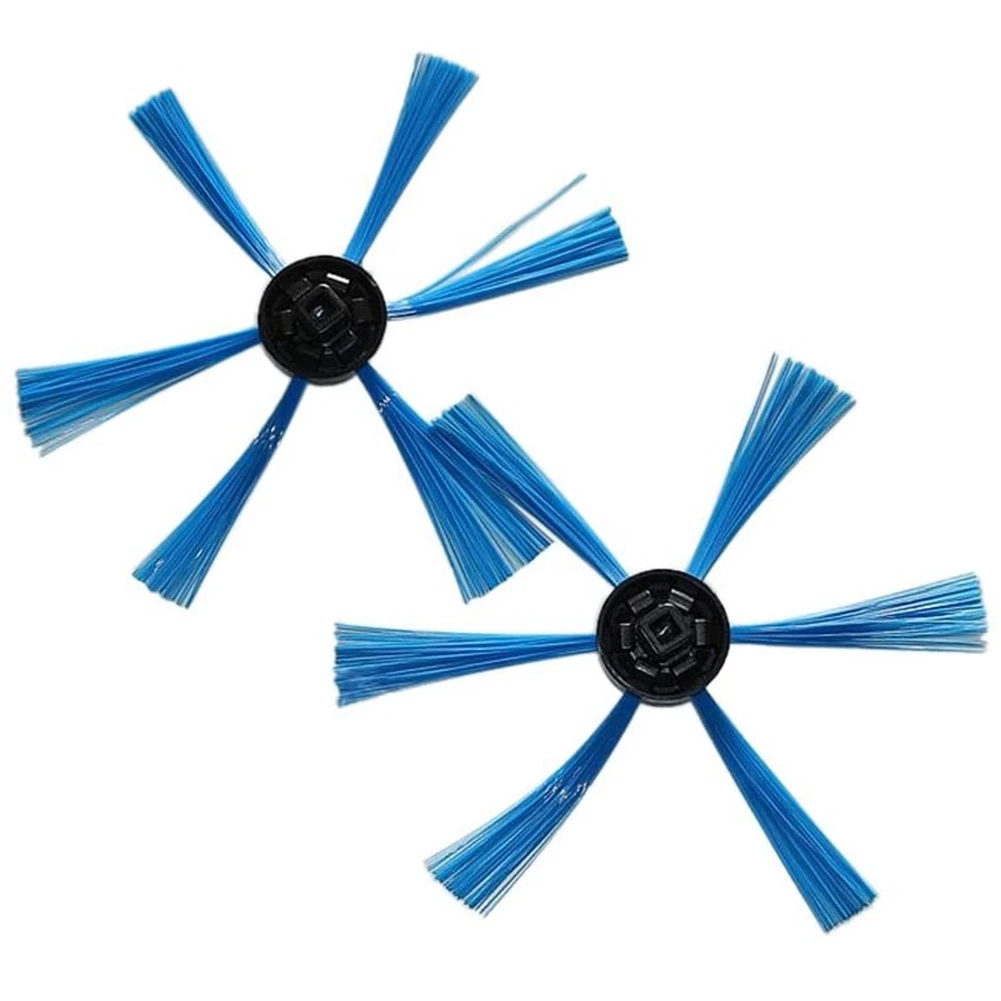 ABRG-Side Brush For  FC8603 FC8700 FC8705 FC8710 FC8715 FC8772