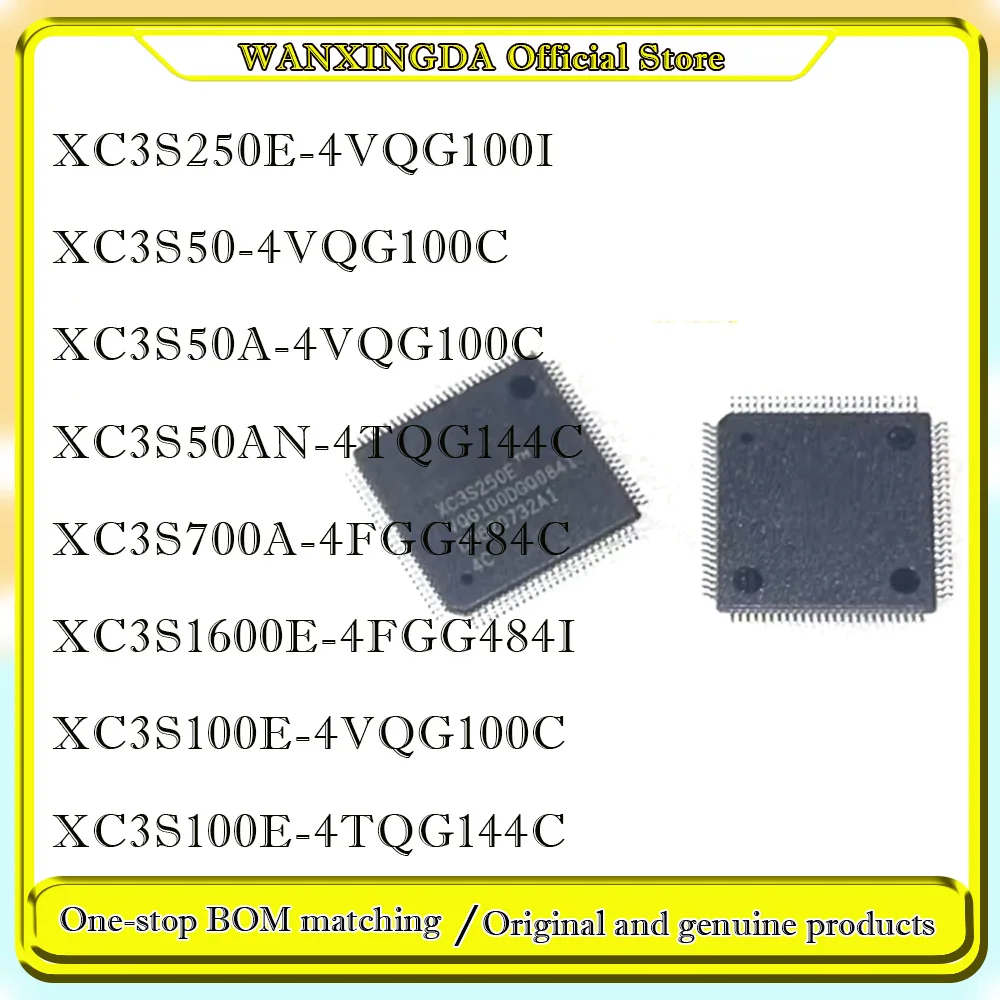 

XC3S250E-4VQG100I XC3S50-4VQG100C XC3S50A-4VQG100C -4TQG144C XC3S1600E-4FGG484I XC3S100E-4VQG100C Plastic phone case