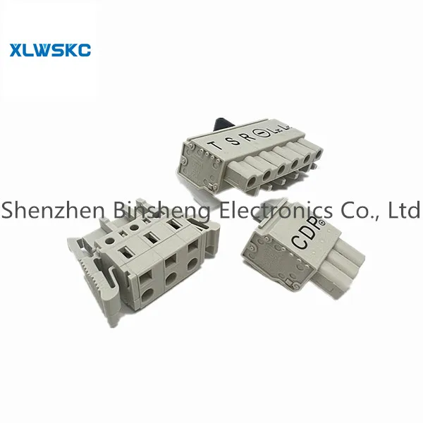 A2AB original, producto 100% nuevo, en stock