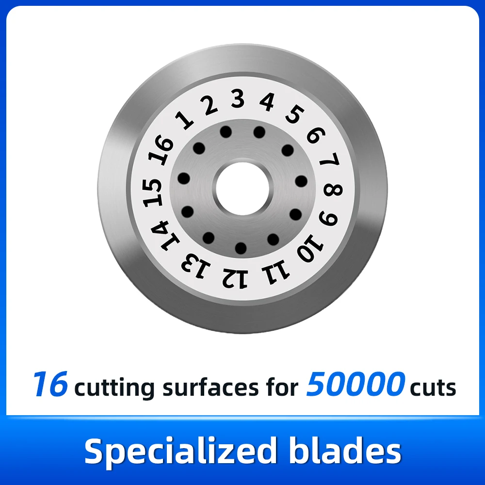 Fiber Optic Cutting… - image