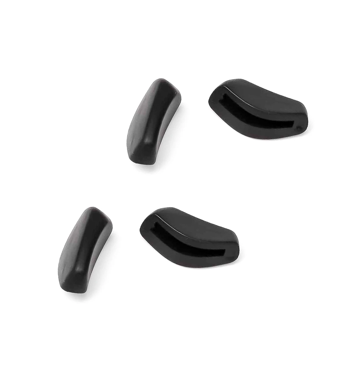 Wholesale Replacement Nose Pad Nose Piece for Oakley Eye Jacket Redux OO9438 Sunglasses Frame