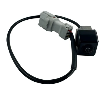 자동차 후방 뷰 카메라, 현대 I40 2011 2014 백업 보조 카메라, 95760-3Z002, 95760-3Z000, 957603Z001, 95760-3Z006