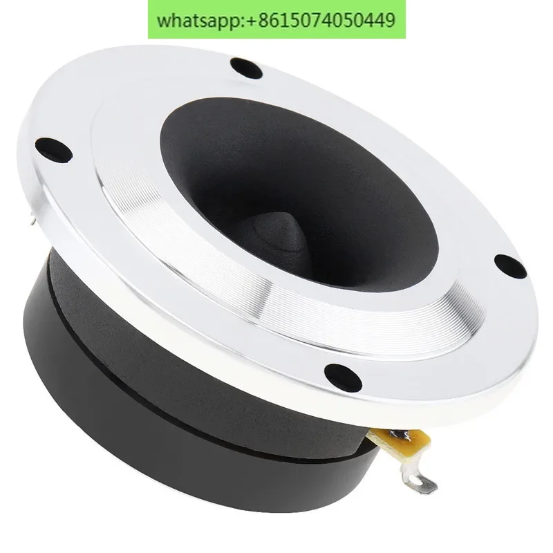 Wholesale of new car audio tweeters, aluminum tweeters, TP-15 tweeters