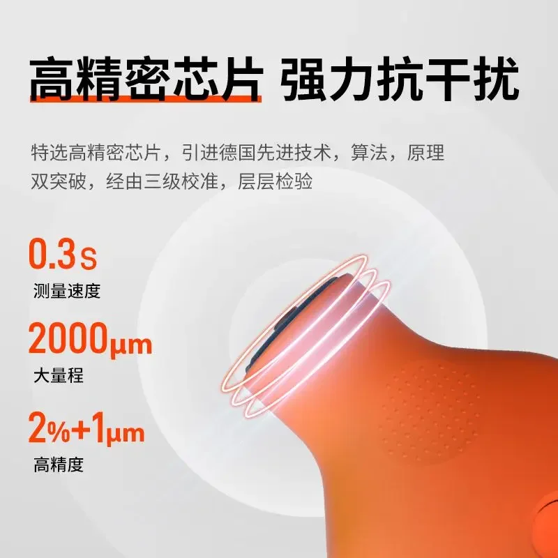 Automobile Coating … - image