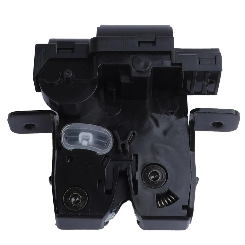 Car Rear Trunk Boot Tailgate Door Latch Lock Actuator 905420001R 8200747429 8200948107 For Renault Laguna Grand Tour 3 Clio