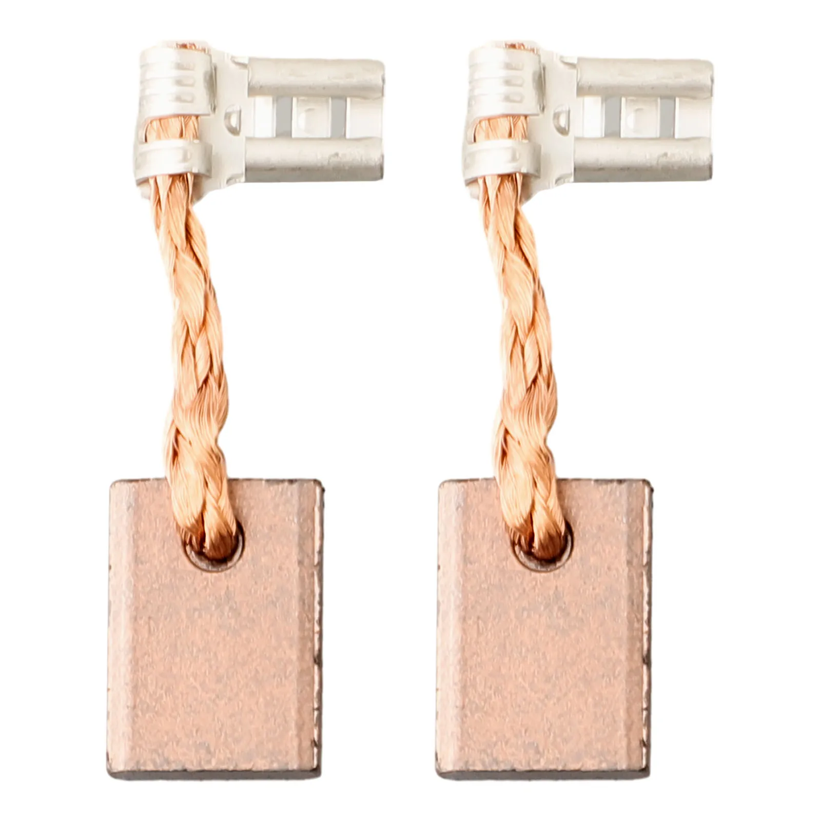 Manuelle Messung Kohlebürsten V Ersatzzubehör Zubehör Bürsten GDR LI GDS Li Ersatz GDS Li