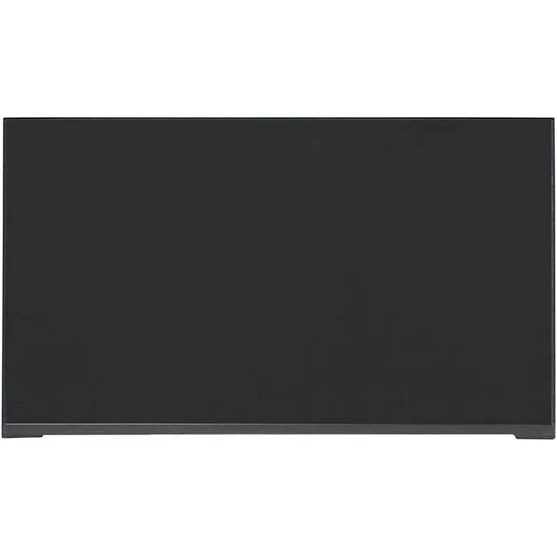 

Compatible with B133HAC03.0 B133HAC02.0 13.3 inches 100% sRGB 1920x1080 FullHD LCD LED Display Screen Panel Replacement