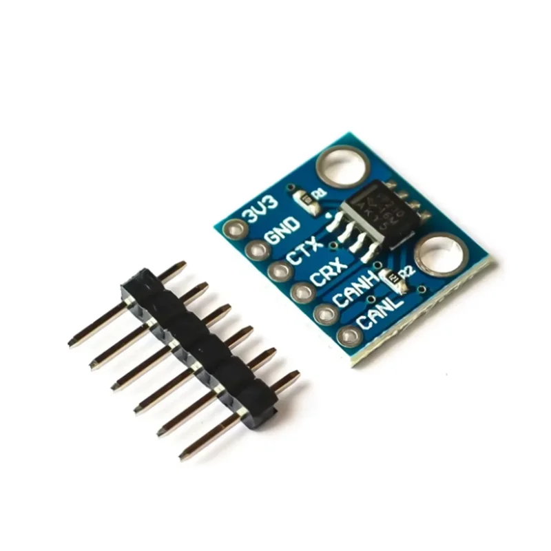 1-4-шт-can-трансивер-sn65hvd230-коммуникационный-модуль-для-arduino-mcu230-sn65hvd230