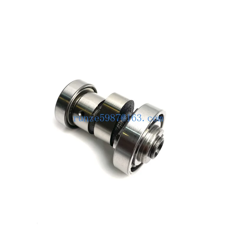 New Designed Csrk Cygnus 6.30-1 Motorcycle Racing Camshaft Accessories Deep Groove Ball Bearings