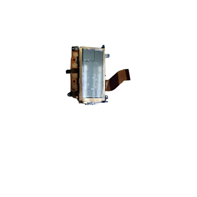 

Original Disassembling Machine for Canon5D3 /5D2/70D/760DInner Shoulder Screen Set Camera Repair Parts