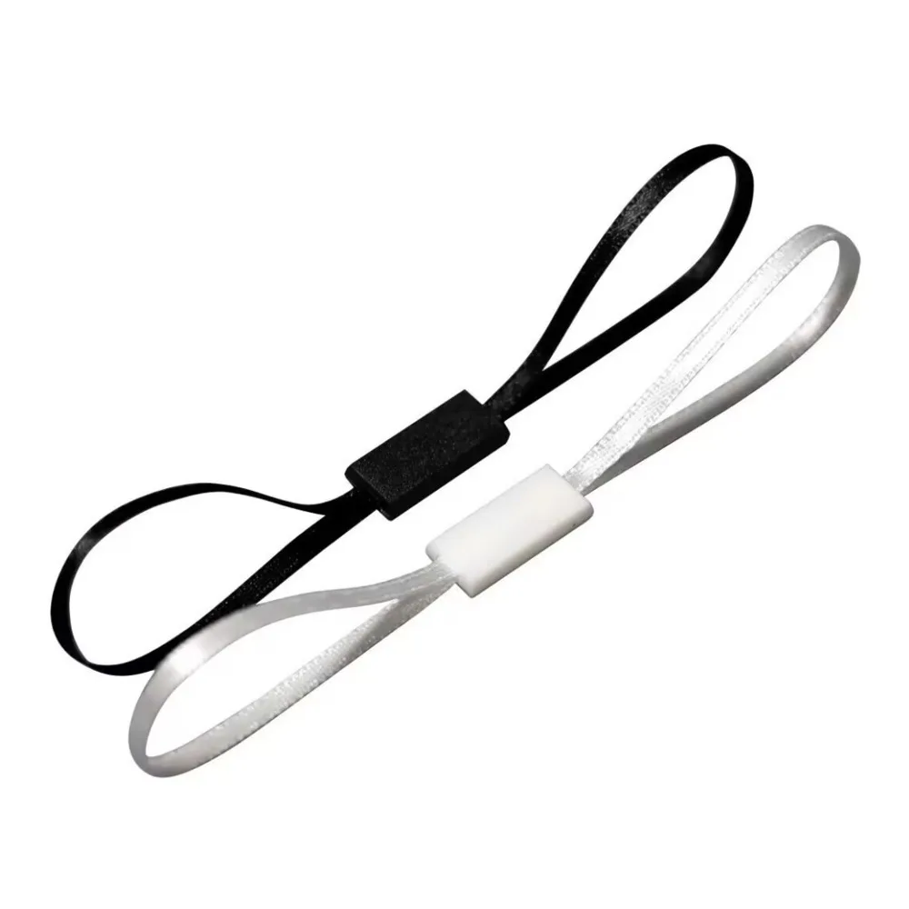 

1000 шт./лот, бирка для одежды, веревочная сумка, полиэфирная нить, пустая прямоугольная лента с двойной вставкой, подвесная веревочная пряжка, универсальная бирка