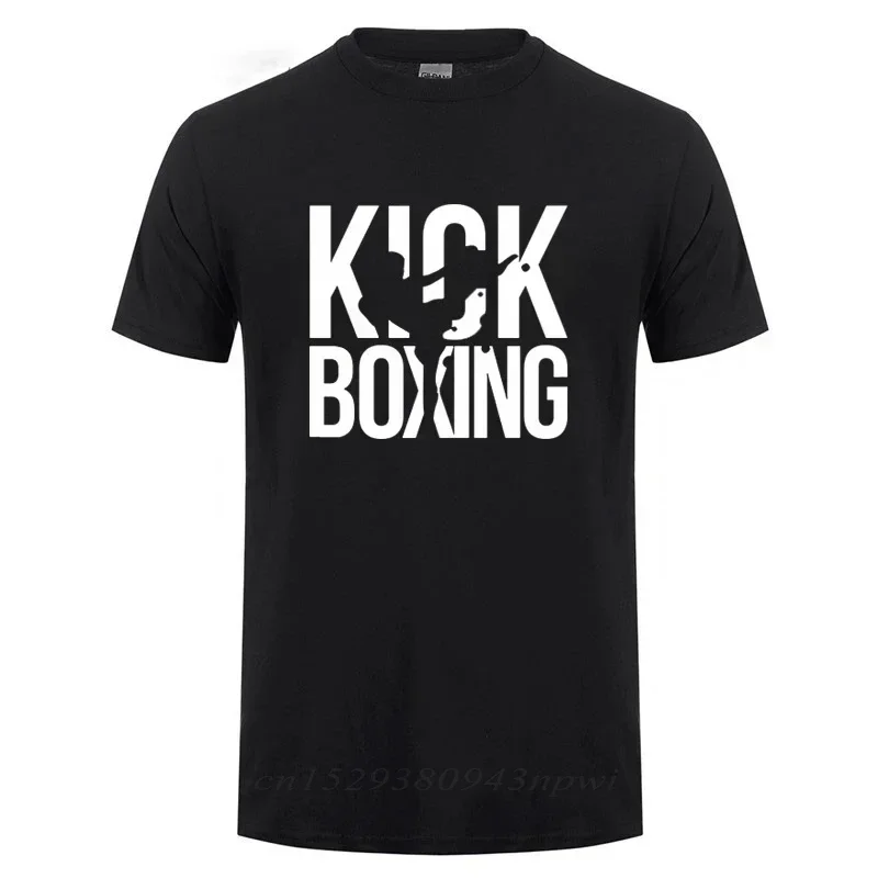

Kickboxing Karate Korean Taekwondo Kung Fu T-Shirt Funny Birthday Present for Men's Faddish Vaporwave Short Sleeve TShirt