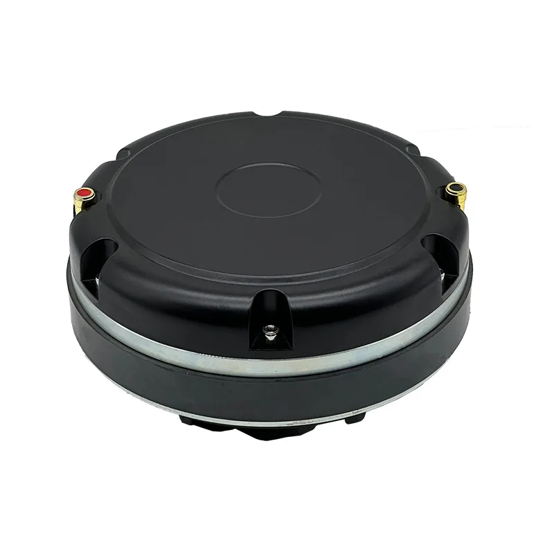 For 90-Core Voice Speaker Drive Head Disperse Bird-Avoiding Piezoelectric Speaker Remote Voice-Transmitting Remote Strong Sound