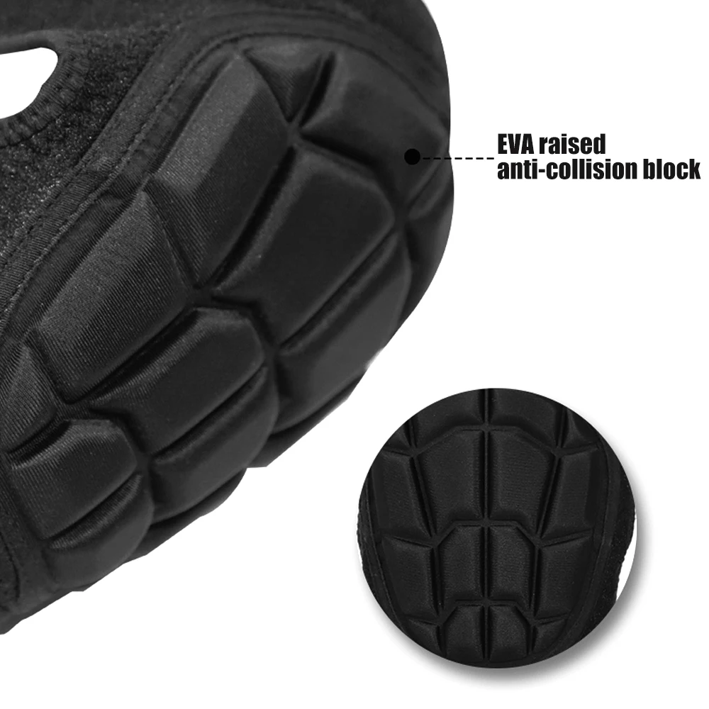 

1PCS Elbow Guard Baseball, Batters Elbow Guard for Youth and Adult, ElbowPads for Baseball, Softball