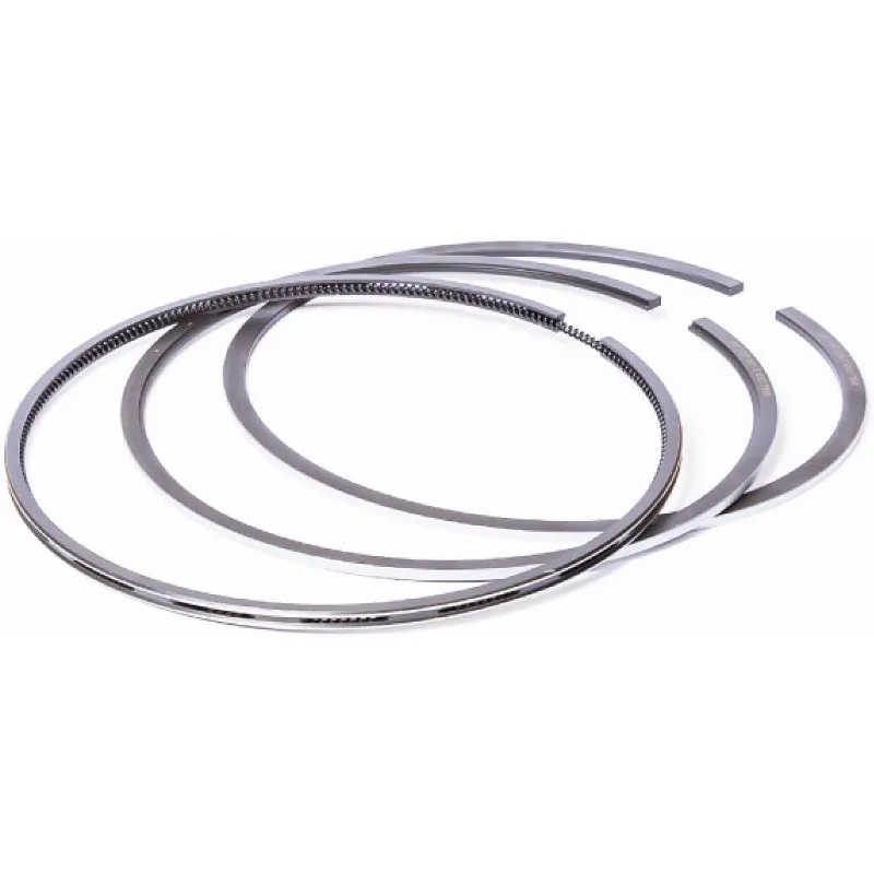 

Набор поршневых колец MUGURO, стандартный, подходит для 64 мм, подходит для KUBOOTTA V800 15841-21110 14601-21050