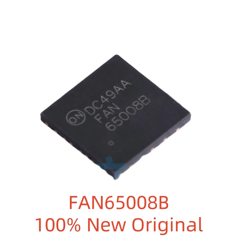 NEW original FAN65008B