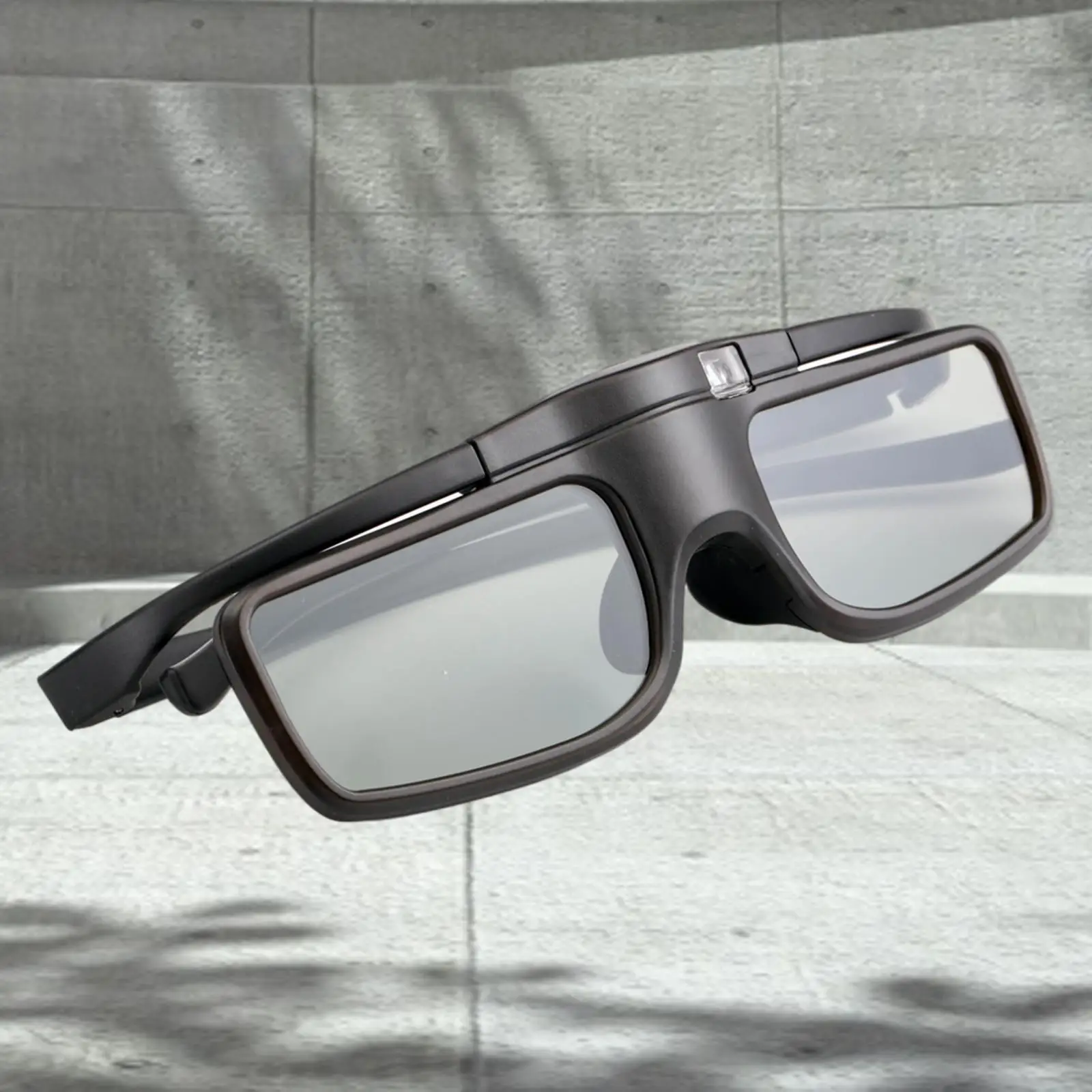 3d brillen brille usb für 3d tw52400 tw9300 hw48es/68es für vw328es/528es für vw558/328/268 für vw/500