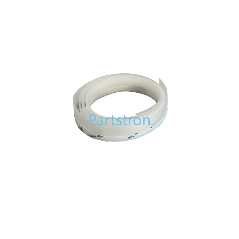 Long Life Drum Seal For use in Oce Kip Ricoh Seiko Kyocera Wide Format Copier Printer