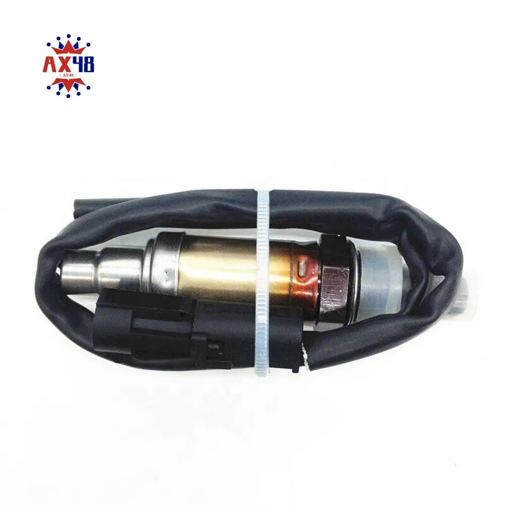 

AX48-Lambda Porbe Oxygen Sensor For Opel Vectra B Astra F Astra G Corsa A Corsa B Tigra A Vectra A Vectra B 25164596