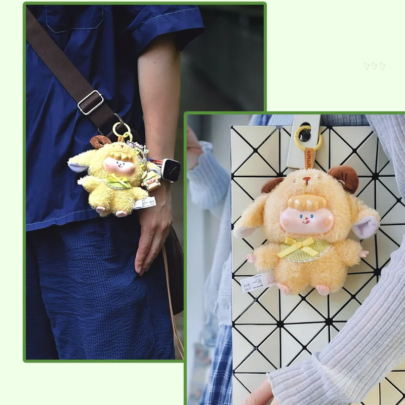 in-stock-dimiemie-wonderful-four-seasons-song-series-vinyl-blind-box-backpack-pendant-collection-cute-fans-birthday-gift-toys