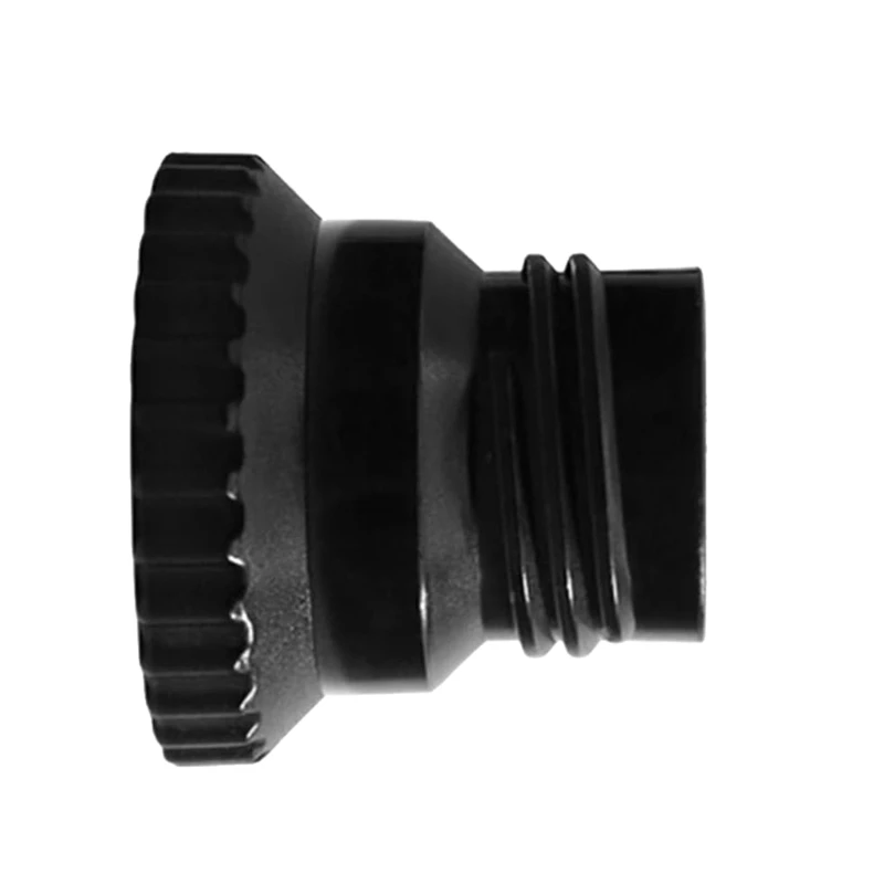 อะแดปเตอร์ขวดแก้วขวดConnecter QuickขวดโซดาConnecterอะแดปเตอร์ขวดแก้วพลาสติกวัสดุสำหรับDrop Shipping