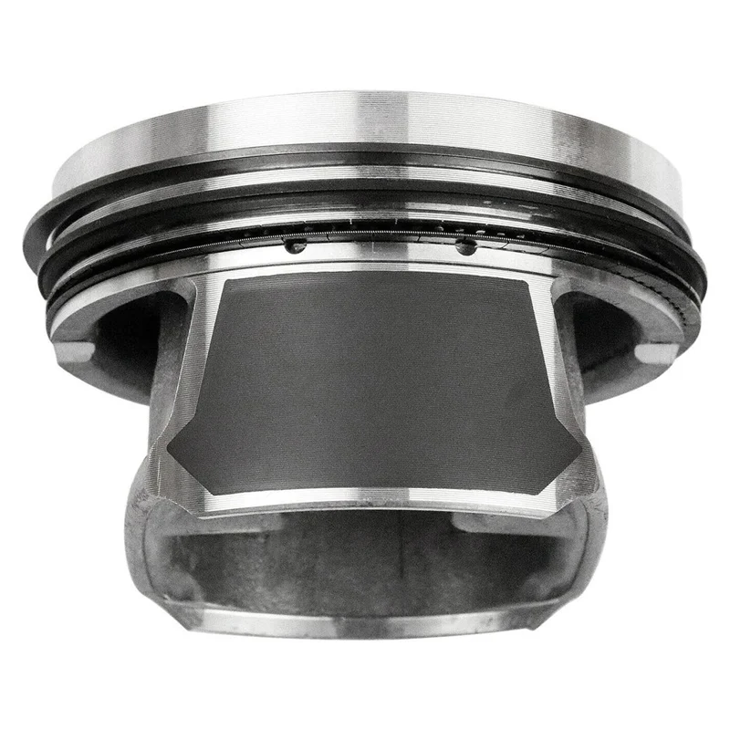 

11257589348 Piston Ring Engine Supplies Accessories Auto Supplies For MINI N12B16 STD