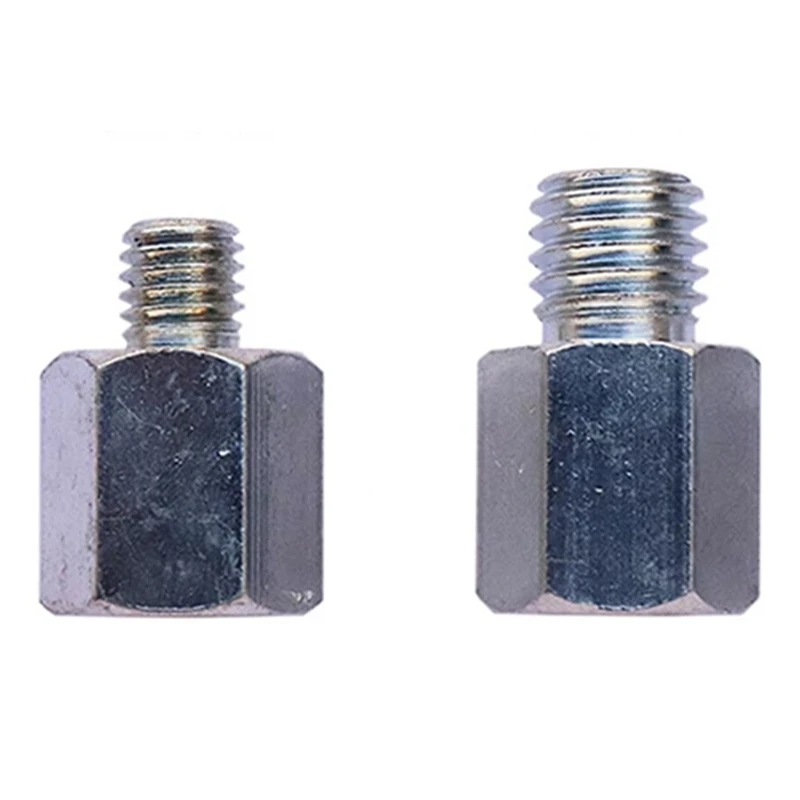 【Popular】Adapter Different Thread Diamond Core Bits Drill Grinder Cutter For Angle Grinder