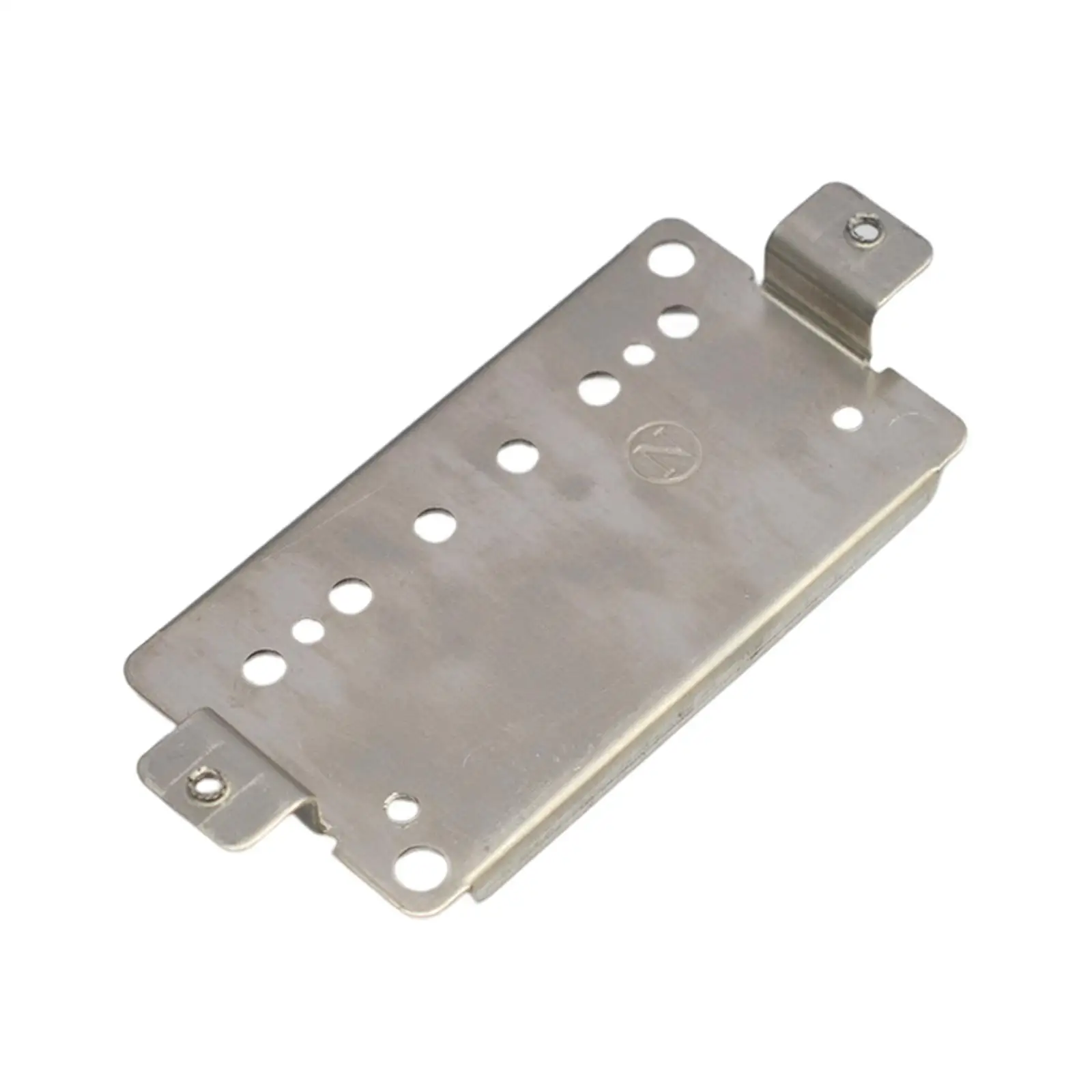 Humbucker Pickup Direct Replaces Metal Double Coil Pickup DIY Accessories