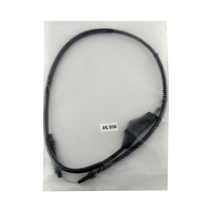 High Quality Brand New Motorcycle Accessories Clutch Cable Line Wire For Yamaha XG250 XG 250 2004-2010