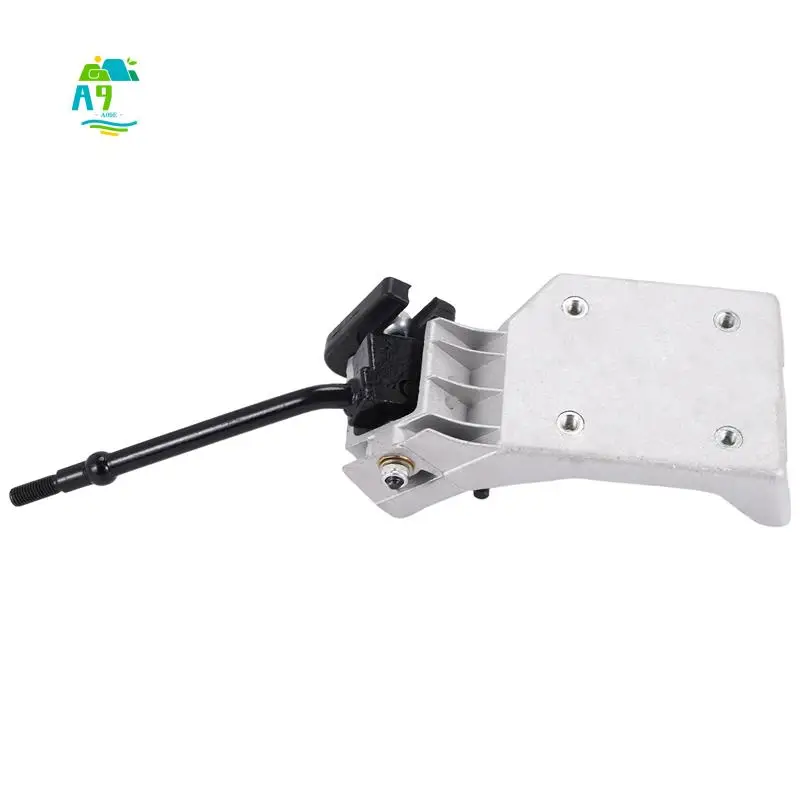 

A09E-Car T/M Shift Lever For Mercedes-Benz MB MB100 MB140 For Ssangyong 6612603339