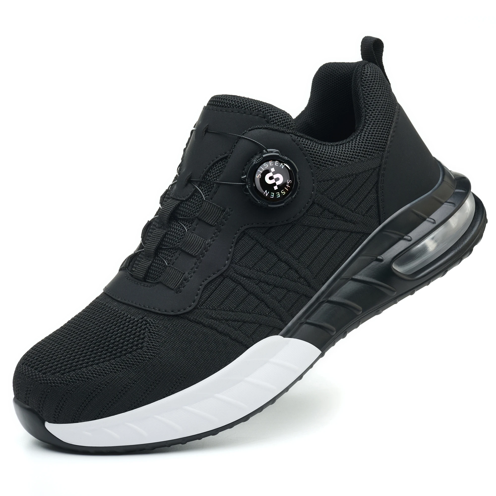 men's-safety-shoes-outdoor-work-protective-new-season-collection-comfortable-all-season-workwear-for-men