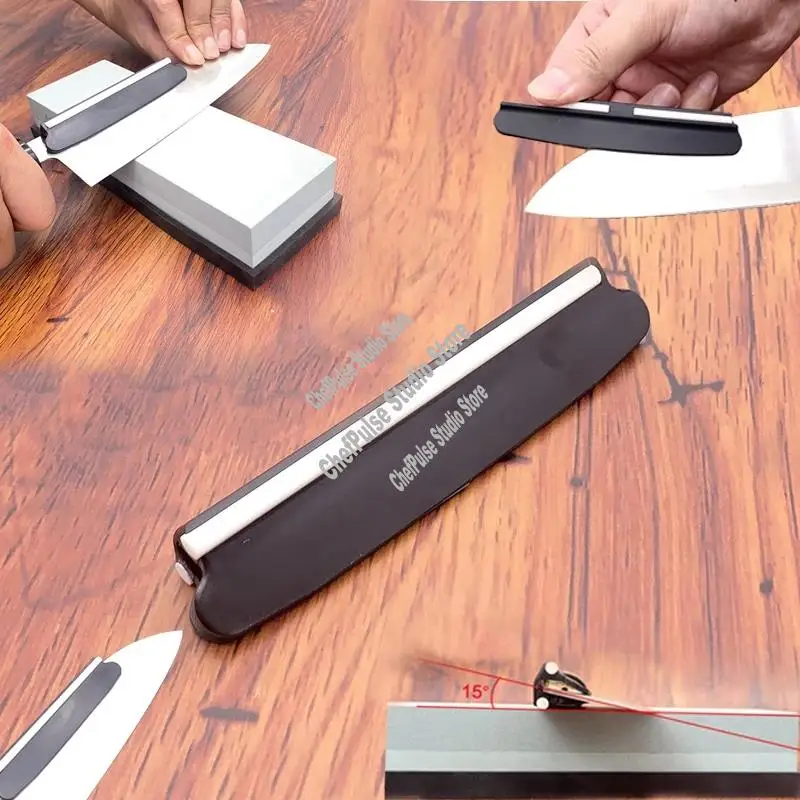 A68M-15 Degrees Ang…