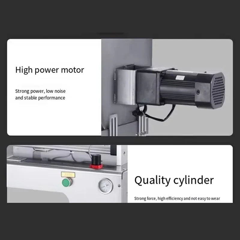 

PBOBP Automatic Pneumatic Single Nozzle Oil Peanut Butter Cosmetic Cheese Sauce Yogurt Paste Filling Machine