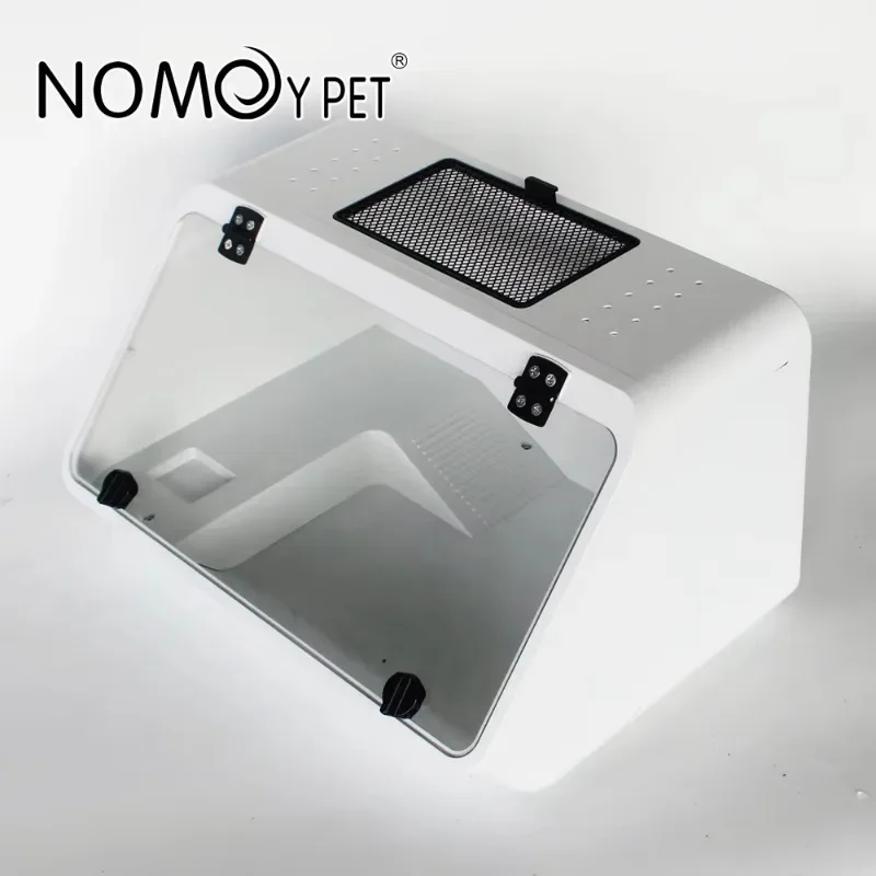 Small Pet Turtle Ladder Climbing Platform Plastic Basking Drying Resting Habitat Decorations for Reptiles And Tortoises - Image 4