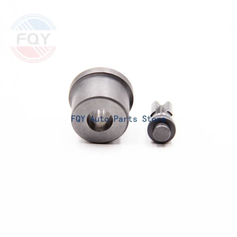6X High Quality Delivery Valve 090140-2750 0901402750 For Kubota V3300 V3800