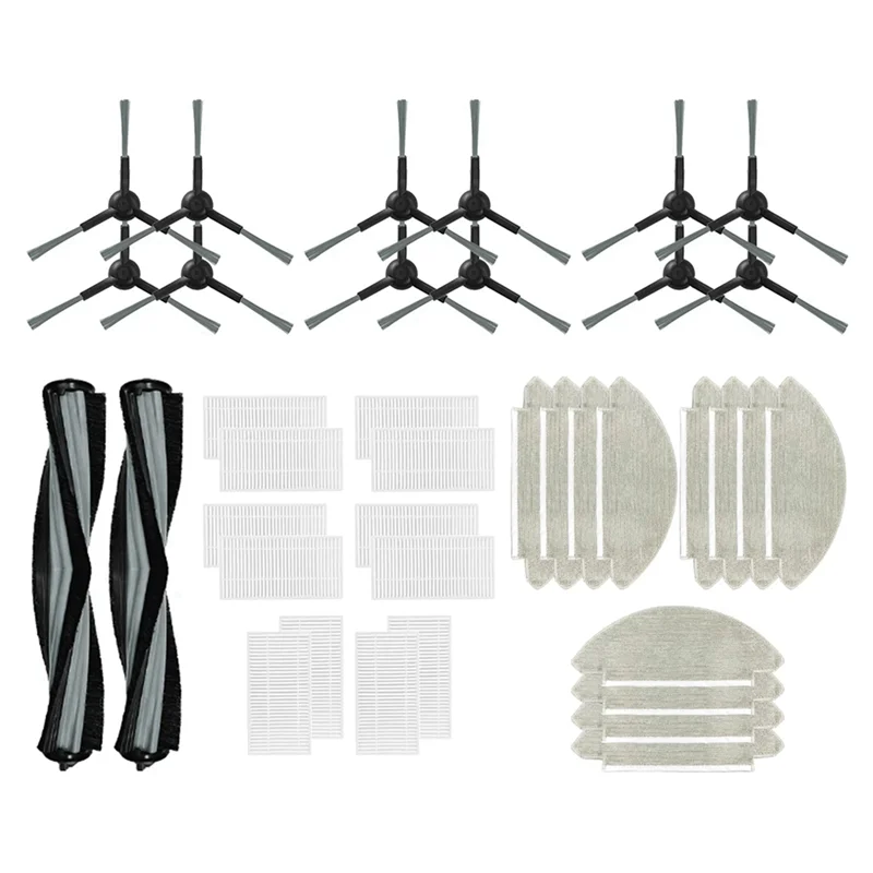 AT13 For Viomi Alph…