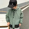 24Cd01 green