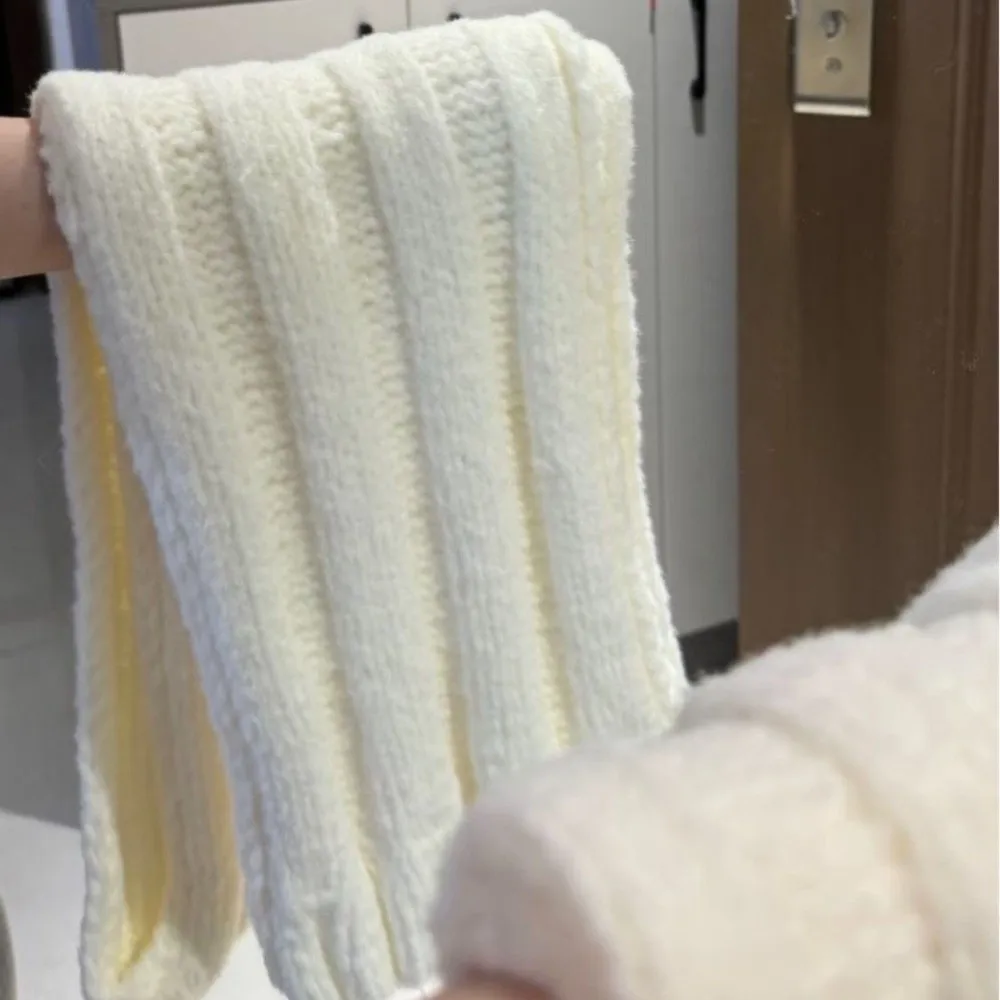 100 جرام جديد رقيق الموهير الغزل بلون لينة وشاح محبوك الغزل DIY بها بنفسك متوسطة سميكة غزل القطن الكرة المنسوجة غزل الكروشيه #5