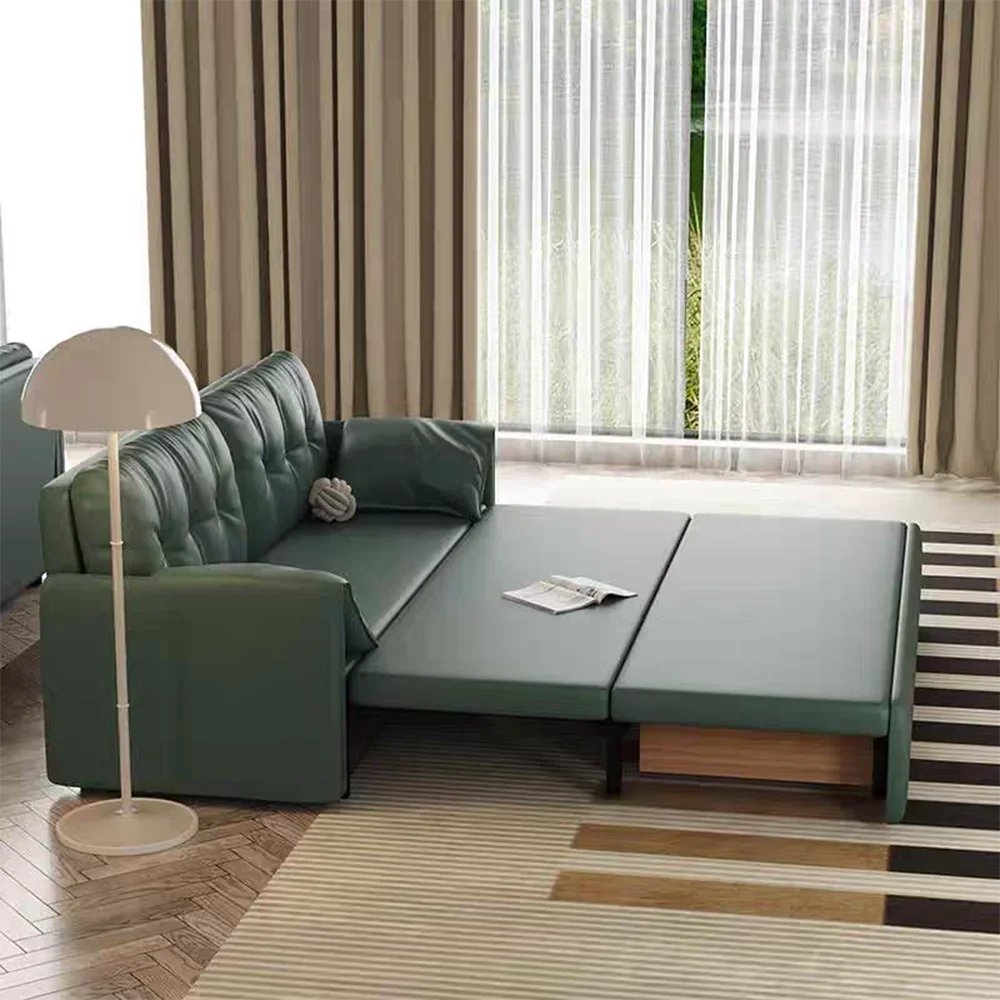 

Background Modern Wall Sofas Designer Luxury Living Room Floor Sofas Bed Office Reading Woonkamer Banken Furnitures Bedroom