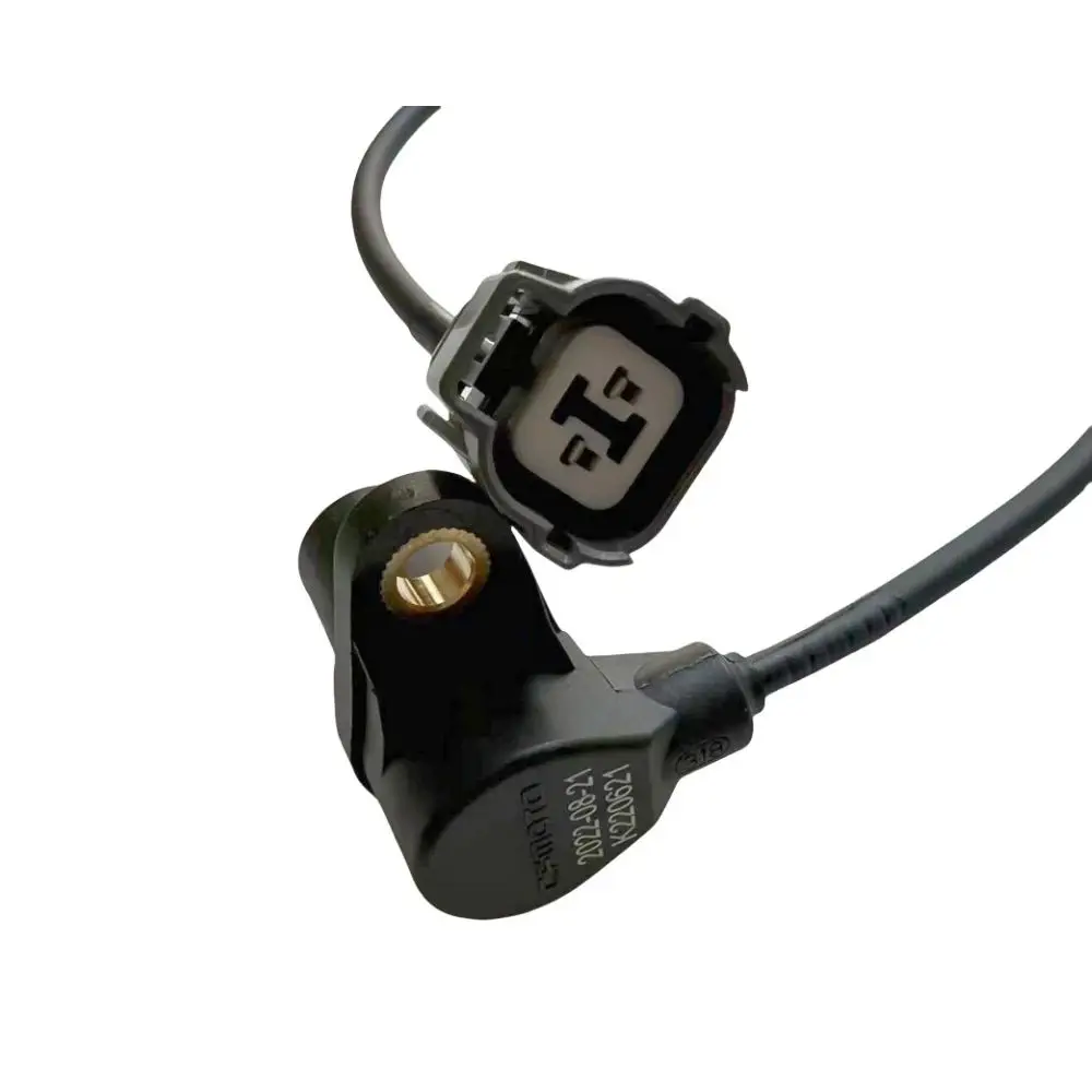 Engine Speed Sensor RPM 0800-014100-1000 For CF ATV UTV SSV Accessories CForce UForce ZForce 800 850 2V91W-A CF Part