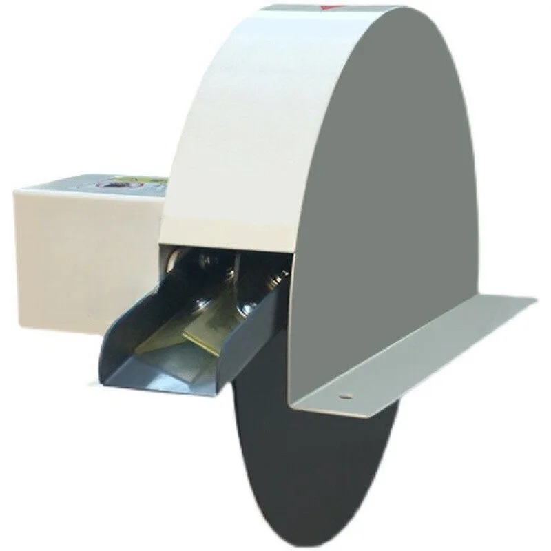 Machine tool Disc oil-water separator Purification cutting fluid Disc oil-water separator oil scraper Oil skimmer