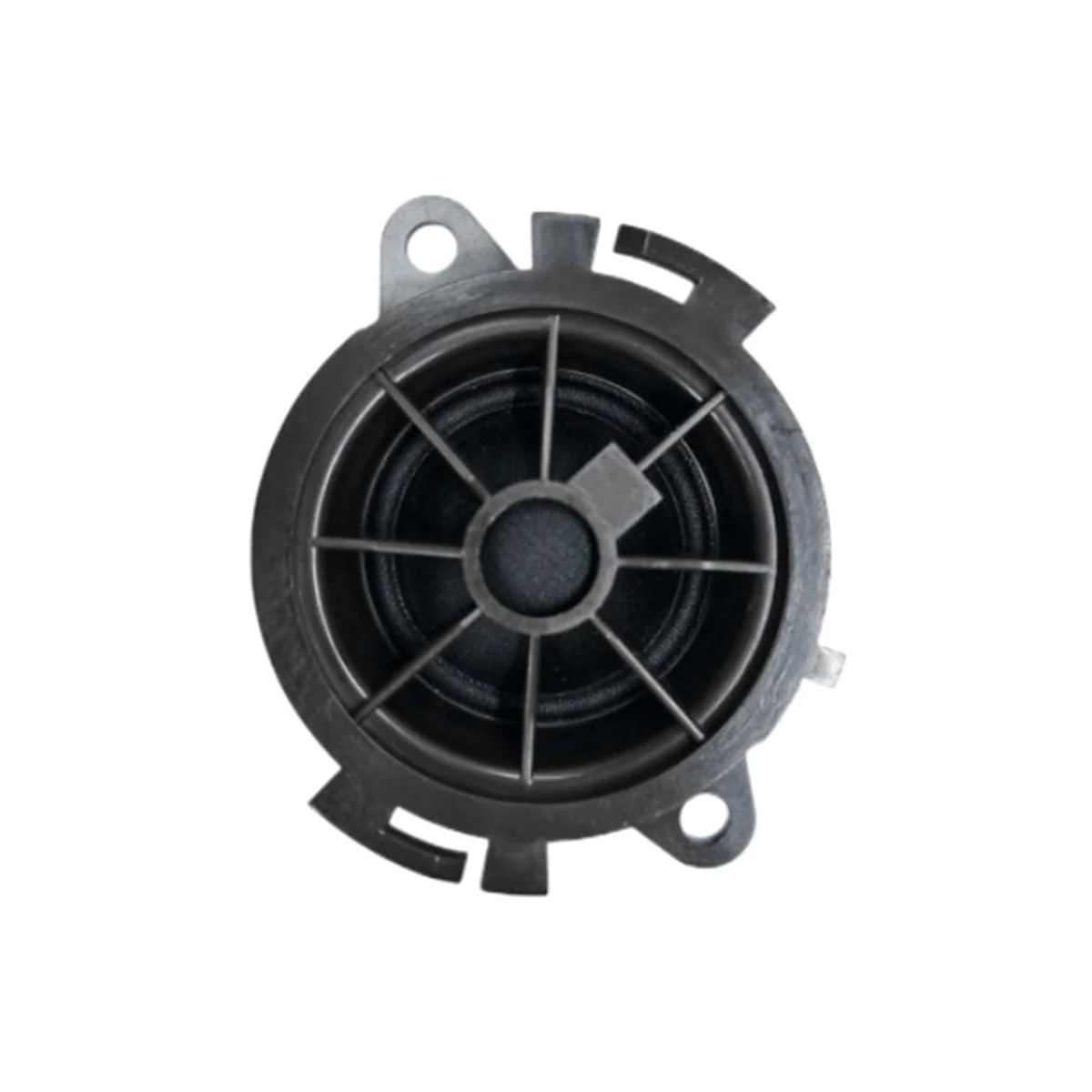 Speaker Tweeter 6562EN 6562C7 9675452380 for 508 206 307 408 3008 5008 RCZ for C2 C3 C4 C5 Tweeter