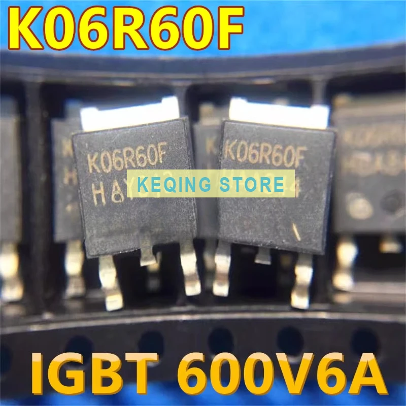 10PCS Used+Not New+…