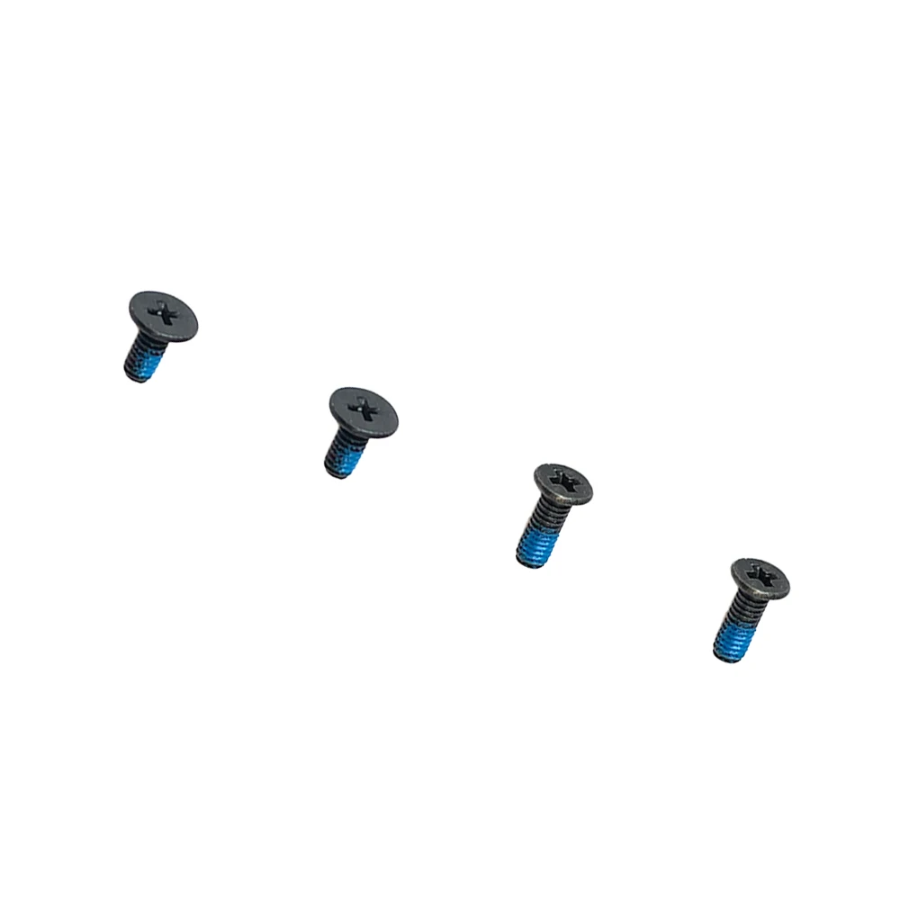 parafusos-de-montagem-do-ventoinha-de-refrigeracao-para-laptop-lenovo-legion-5-pro-16ith6h-82jd-legion-5-pro-16ith6-82jf-legion-5-pro-16ach6h-82jq-legion-5-pro-16ach6-82js