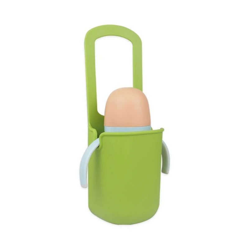 Porte-gobelet poussette pour bébé, boîte rangement, porte-gobelet organisateurs, gardez vos boissons vos