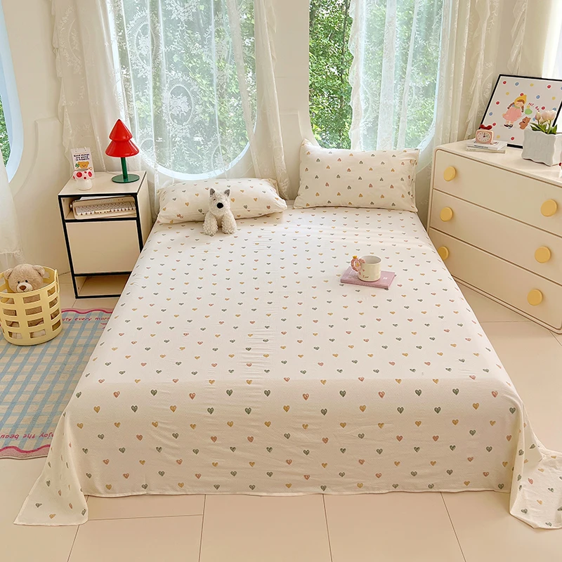 Y1 Homewashed Cotto…