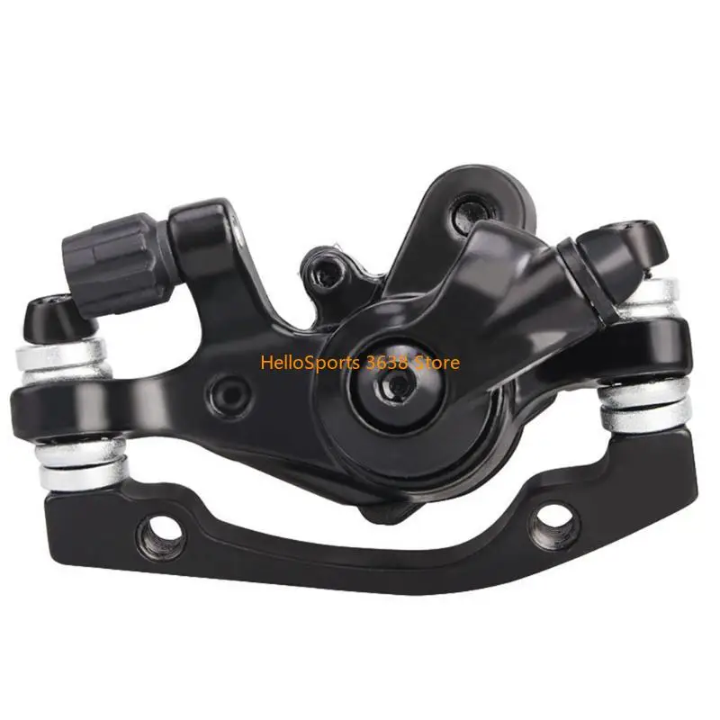 

A52F Mechanism MTB Disc Brake Bike Aluminium Mountain Disc Brake Caliper Tool