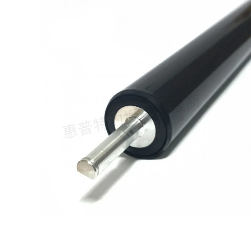 1X Pressure Roller  Lower Roller For HP CP4025 CP4525 CP3525 CM4540 M651 M680 M551 M575 M570 CM3530 HP3525 HP3530 LPR-3525-000CN